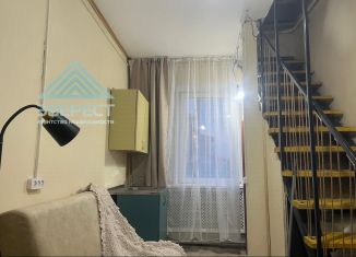 Продам 2-комнатную квартиру, 25 м2, Красноярский край, Подсинская улица, 37