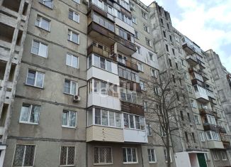 Продам 1-комнатную квартиру, 32.2 м2, Нижний Новгород, улица Бринского, 1, 3-й микрорайон