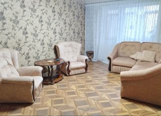 Продажа 3-комнатной квартиры, 70 м2, Севастополь, проспект Генерала Острякова, 199