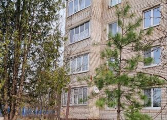 2-комнатная квартира на продажу, 46.8 м2, Московская область, Центральная улица