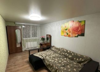 Сдается в аренду однокомнатная квартира, 30 м2, Крым, улица Сергеева-Ценского