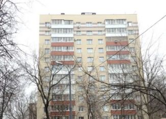 Сдается 1-комнатная квартира, 36 м2, Москва, Щербаковская улица, 46, район Соколиная Гора