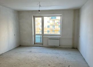 Продажа 2-комнатной квартиры, 56 м2, Новосибирская область, улица Николая Сотникова, 11