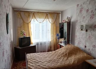 Продажа двухкомнатной квартиры, 46.6 м2, Челябинская область, улица Ленина, 41