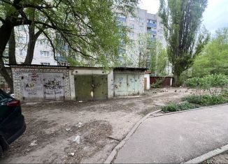 Продам гараж, 25 м2, Воронеж