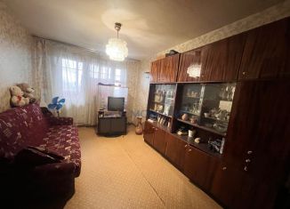 Продается 2-комнатная квартира, 45.4 м2, Нижний Новгород, проспект Кораблестроителей, 22к3