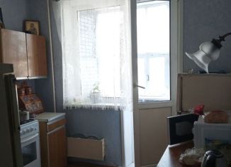 Продам 3-комнатную квартиру, 61 м2, Нижегородская область, улица Пушкина, 57
