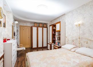 Продается 2-комнатная квартира, 64.2 м2, Санкт-Петербург, метро Пионерская, аллея Поликарпова, 10к3