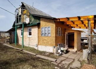 Продам дом, 44 м2, Свердловская область, Стахановский переулок
