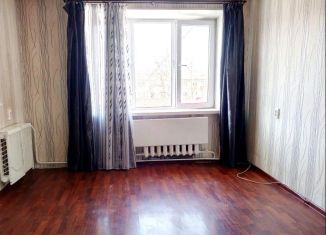Продается однокомнатная квартира, 31 м2, Московская область, улица Коминтерна, 7