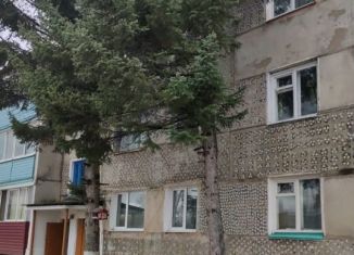 Продам 2-ком. квартиру, 49 м2, село Новокиевский Увал, переулок Строителей