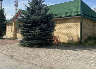 Помещение свободного назначения в аренду, 177 м2, Нижегородская область, Нижегородская улица, 1А