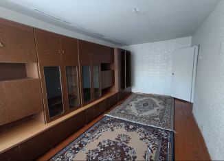 3-комнатная квартира на продажу, 61.7 м2, Гагарин, улица Петра Алексеева, 6