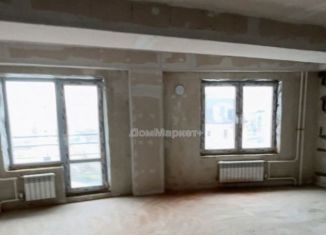 Продам однокомнатную квартиру, 17 м2, Новокузнецк, проспект Строителей, 56