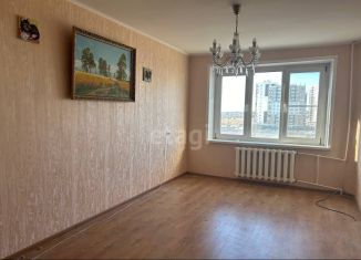 Продаю 3-комнатную квартиру, 66.3 м2, Коломна, улица Гаврилова, 9