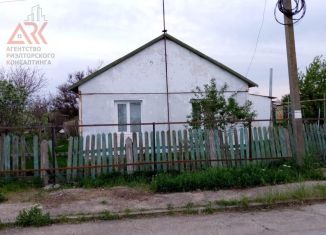 Продается дом, 58 м2, село Владиславовка, Восточная улица, 5