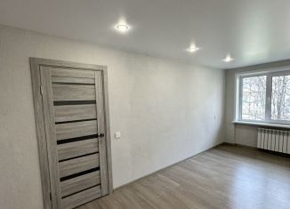 Продается однокомнатная квартира, 30.1 м2, Самарская область, улица Георгия Димитрова, 68