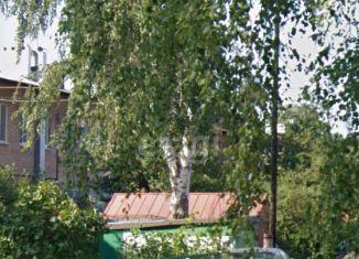 Продаю однокомнатную квартиру, 29.7 м2, Нижегородская область, Планетная улица, 11А