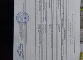 Участок на продажу, 10 сот., село Растущее, Молодёжная улица