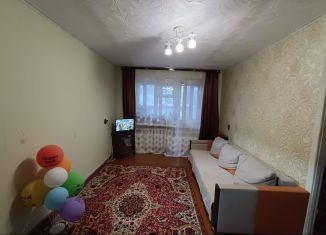 Продается 2-комнатная квартира, 44 м2, Свердловская область, улица Ленина, 116