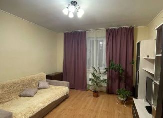 Продажа двухкомнатной квартиры, 50 м2, Калининградская область, улица Горького, 152