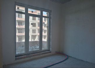 Продам 2-комнатную квартиру, 65 м2, Тюменская область, Ставропольская улица, 10