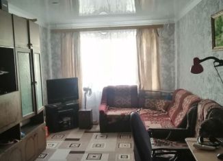 Продается трехкомнатная квартира, 65.5 м2, Челябинская область, Сиреневый проезд, 38