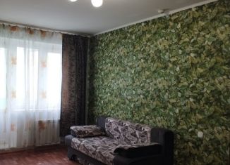 Сдам 1-комнатную квартиру, 35 м2, Курск, проспект Вячеслава Клыкова, 82