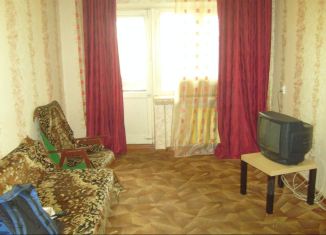 Аренда 1-комнатной квартиры, 30 м2, Свердловская область, улица Ильича, 71В