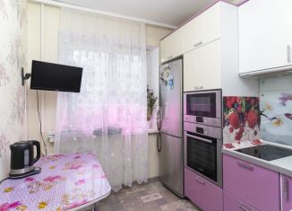 Продаю двухкомнатную квартиру, 49.1 м2, Тюменская область, улица Пермякова, 51