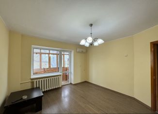 Продажа 3-комнатной квартиры, 52.8 м2, Волгоград, проспект имени В.И. Ленина, 62