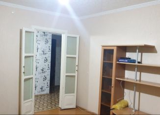 Двухкомнатная квартира на продажу, 51 м2, Томская область, Торговый переулок, 6