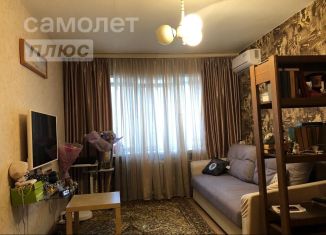 1-комнатная квартира на продажу, 30.4 м2, Московская область, улица Гагарина, 64