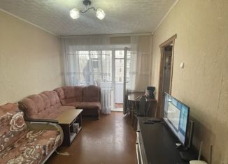 Продам трехкомнатную квартиру, 60 м2, Ульяновск, Оренбургская улица, 34