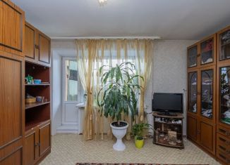 Продажа 1-комнатной квартиры, 30.6 м2, Тюменская область, улица Демьяна Бедного, 109