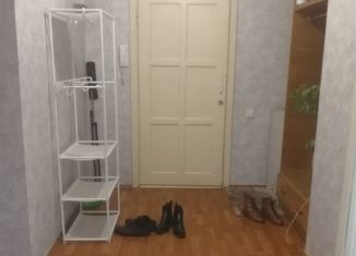 2-комнатная квартира в аренду, 64 м2, Новокузнецк, улица Пархоменко, 77