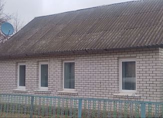 Продается дом, 110 м2, Брянск, Социалистическая улица