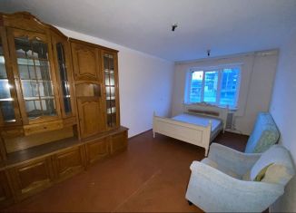 1-комнатная квартира на продажу, 36 м2, Кабардино-Балкариия, Профсоюзная улица, 220