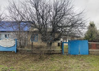 Продам дом, 64.1 м2, Татарстан, Интернациональная улица