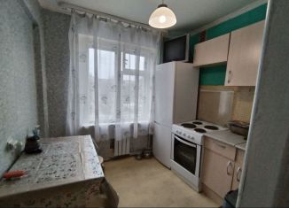 Продается однокомнатная квартира, 30.3 м2, Петрозаводск, Сортавальская улица, район Кукковка
