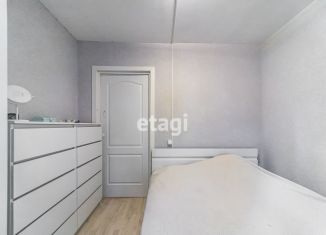 2-комнатная квартира на продажу, 44.4 м2, Санкт-Петербург, проспект Тореза, 94к2