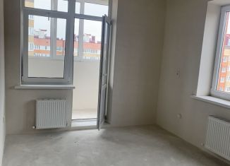 2-комнатная квартира на продажу, 58 м2, Краснодар
