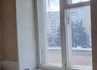 Продажа 2-комнатной квартиры, 44 м2, Владимир, Суздальский проспект, 6, Фрунзенский район