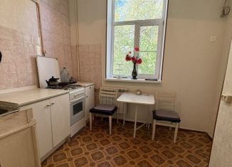 Сдается 2-ком. квартира, 58 м2, Аксай, улица Будённого, 101