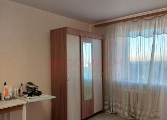 Продается 1-комнатная квартира, 30.6 м2, Новочеркасск, улица Крылова, 4