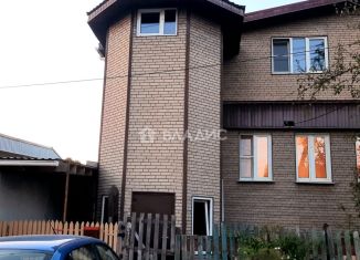 Продажа дома, 130 м2, Нижегородская область, Полярная улица, 41