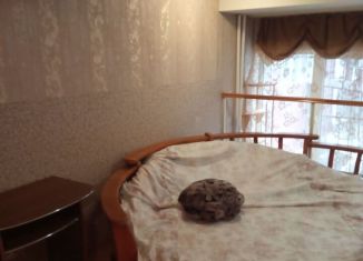 Сдам в аренду 2-комнатную квартиру, 36 м2, Ростовская область, Халтуринский переулок, 4