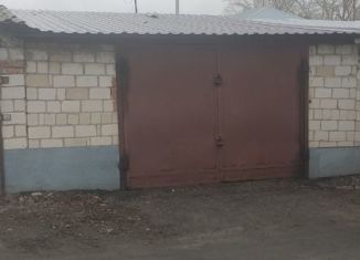 Продается гараж, 28 м2, Алтайский край