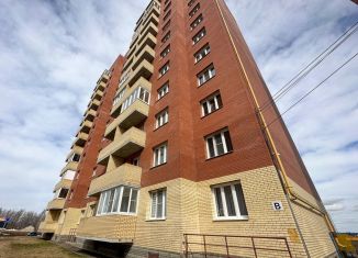 Продам трехкомнатную квартиру, 67.2 м2, Ярославль