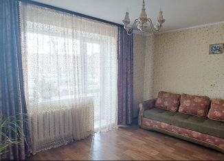 Продаю однокомнатную квартиру, 34 м2, Омск, 4-я улица Челюскинцев, 93